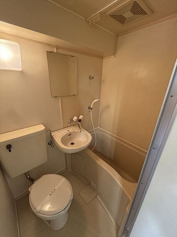 Room Image 16007796