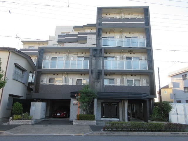 Room Image 16007808