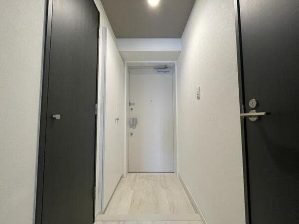 Room image 9