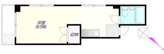 Room Image 16007876