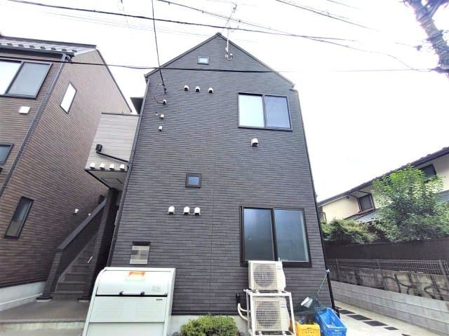 Room Image 16007989