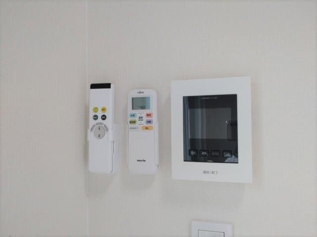 Room image 9