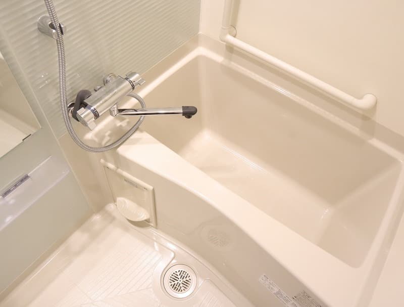 Room image 11