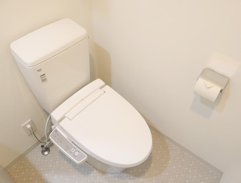 Room image 13
