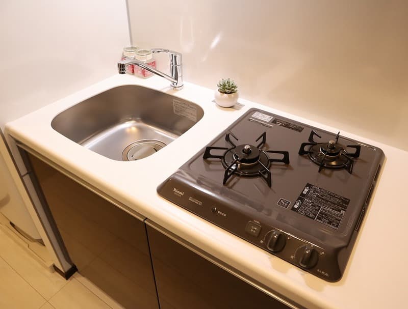 Room image 8