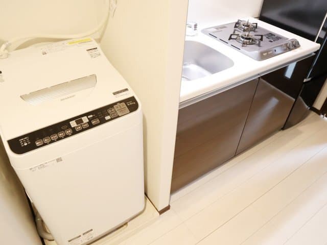Room image 9
