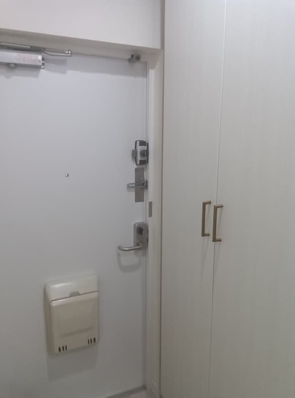 Room image 12