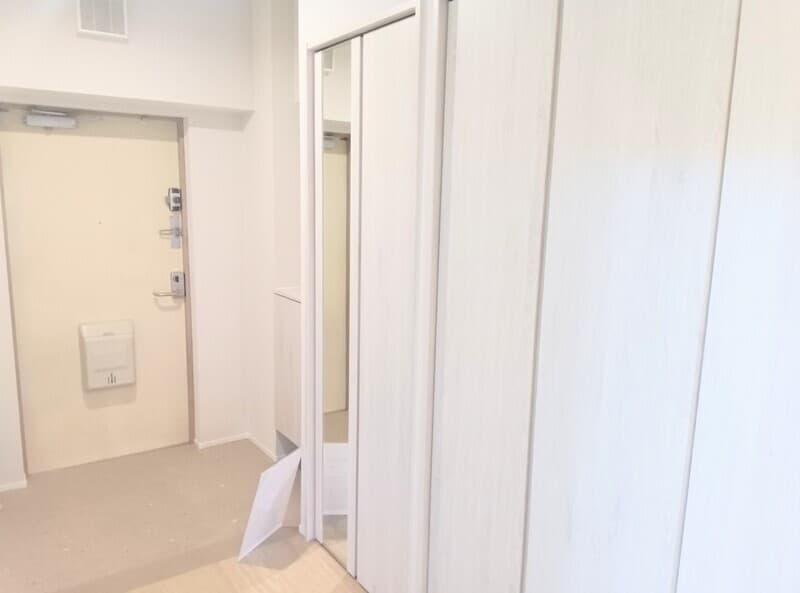 Room image 10