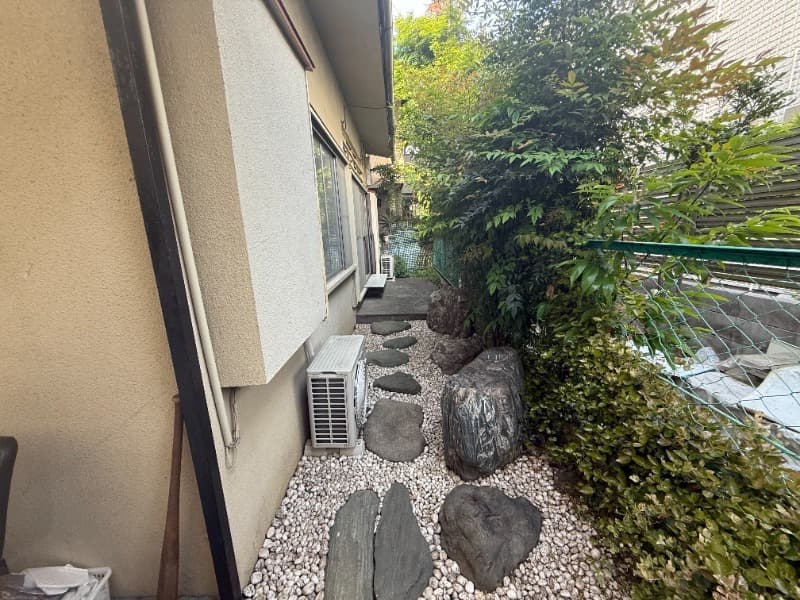 Room Image 16008095