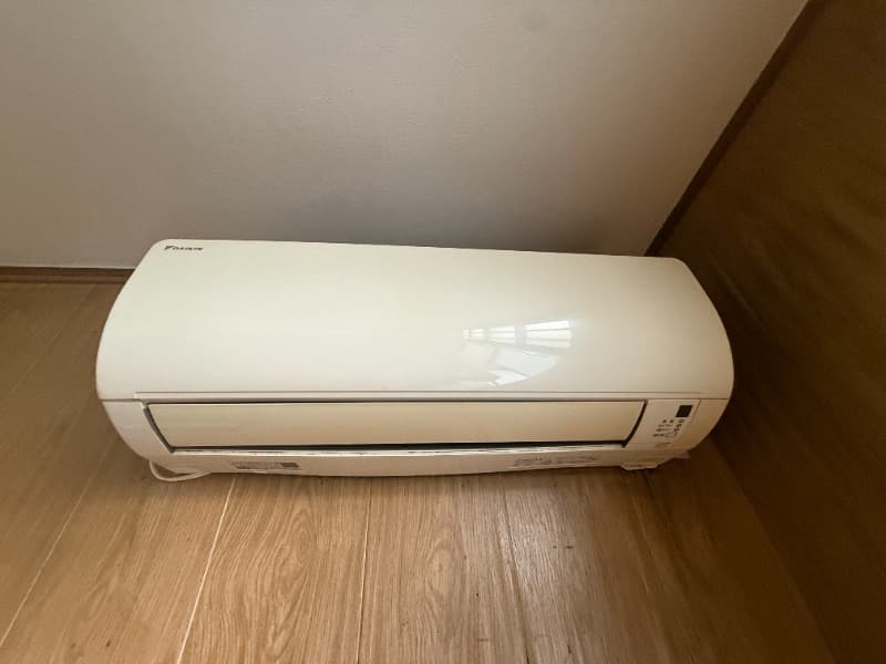Room image 13