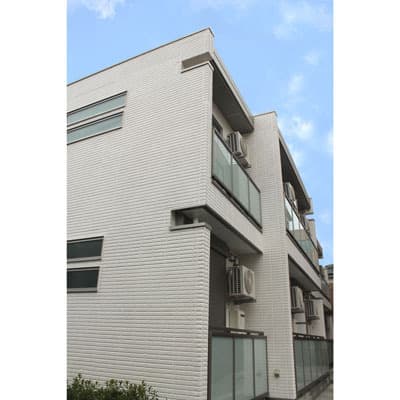 Room Image 16008102