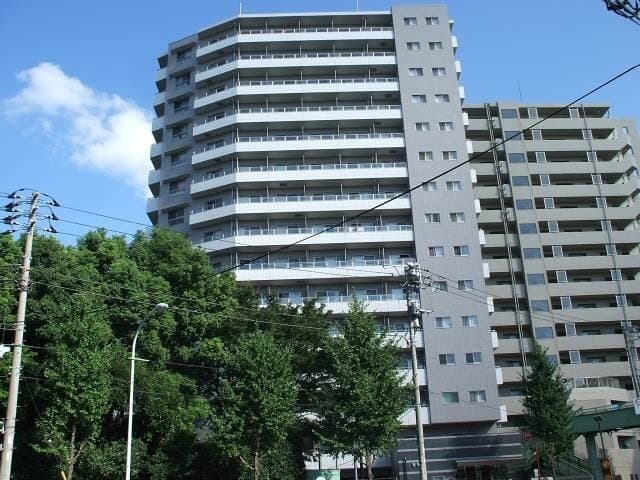 Room Image 16008113
