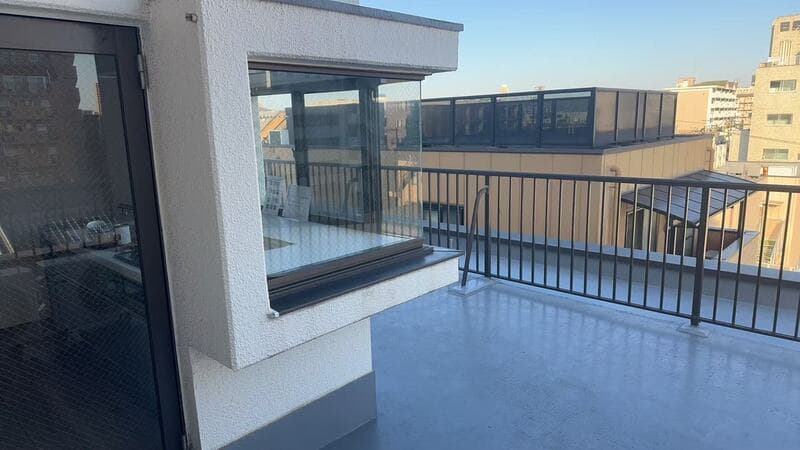Room Image 16008121