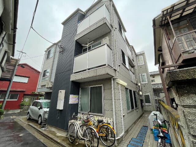 Room Image 16008125