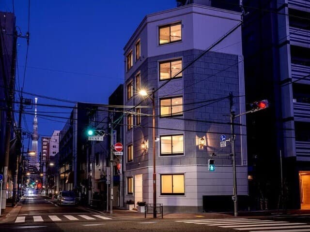 Room Image 16008158