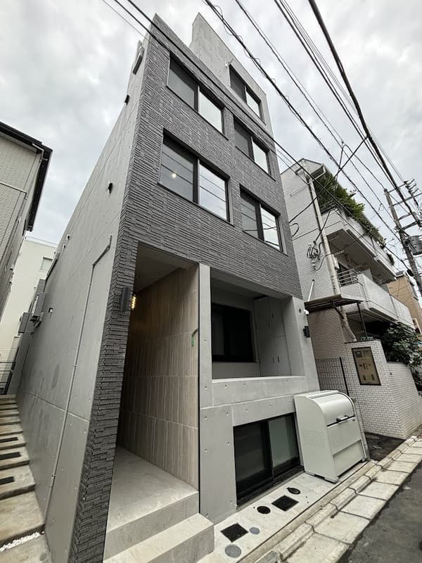 Room Image 16008169