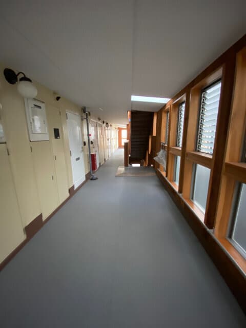 Room image 12