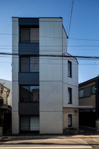 Room Image 16008176