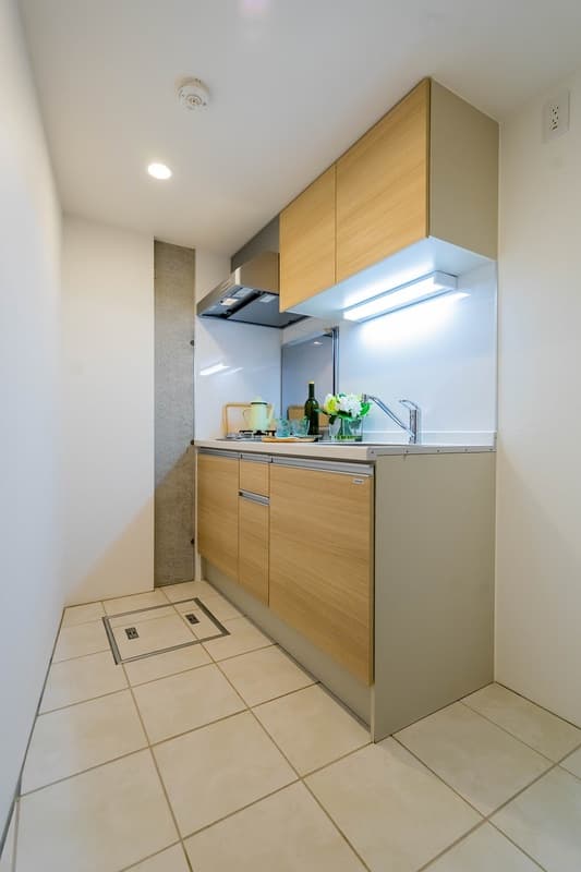 Room image 13