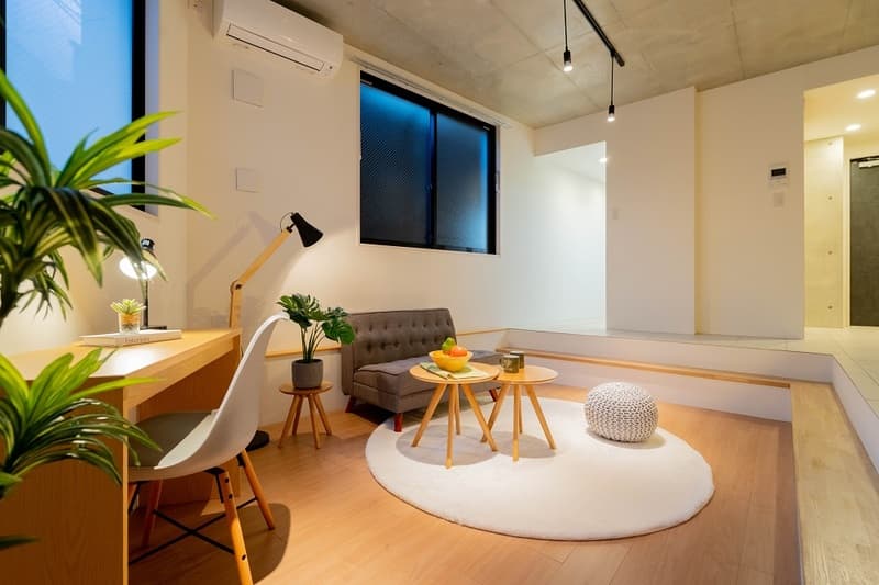 Room image 8