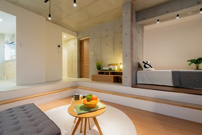 Room image 9