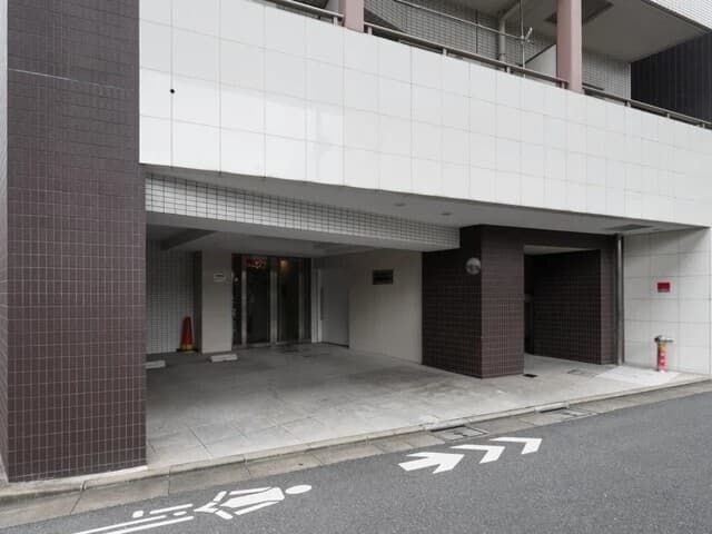Room Image 16008181