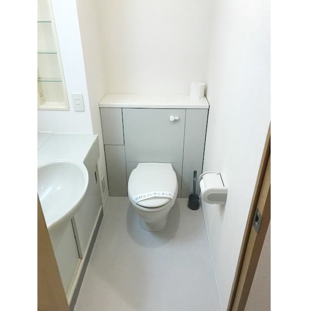 Room image 10