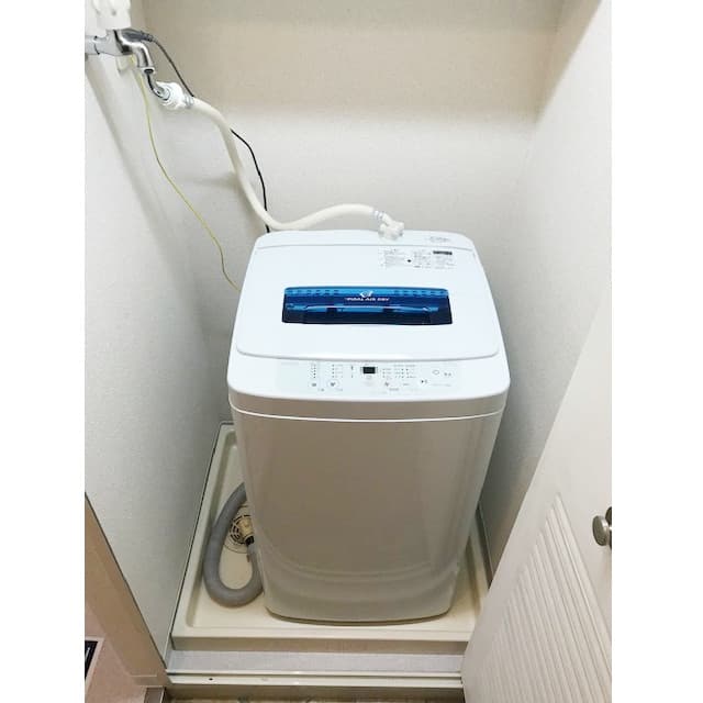 Room image 11