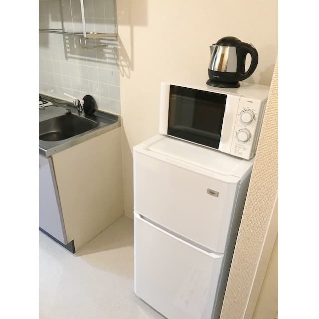 Room image 8