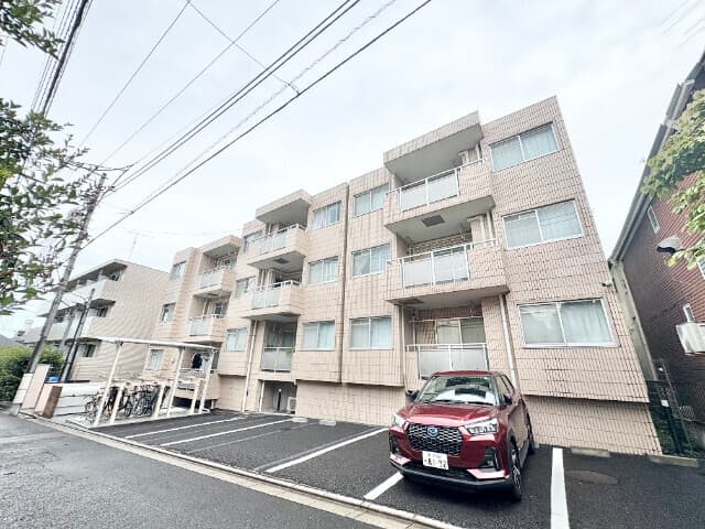 Room Image 16008219