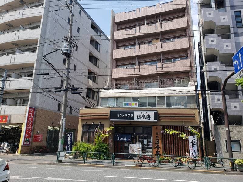 Room Image 16008221