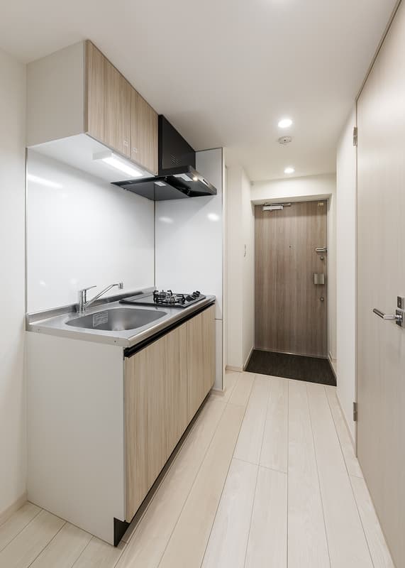 Room image 11