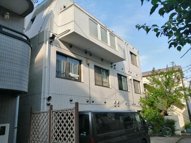 Room Image 16008248