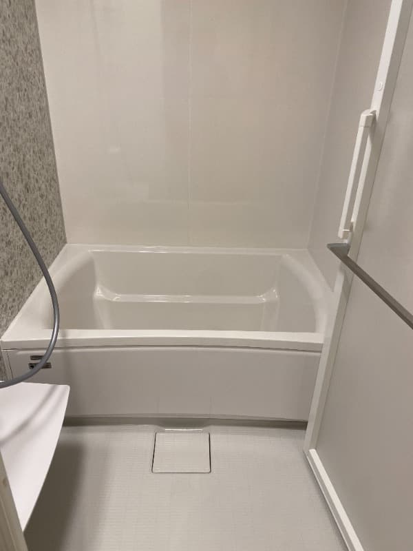 Room image 13