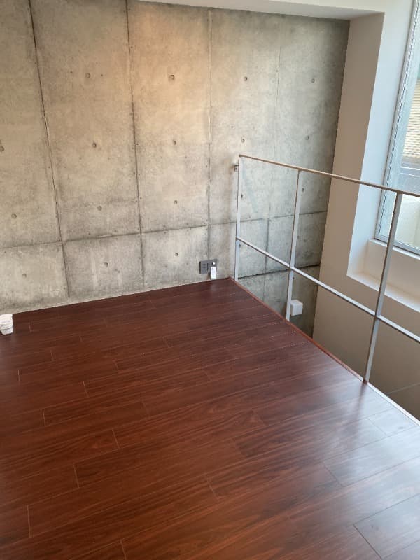 Room image 8