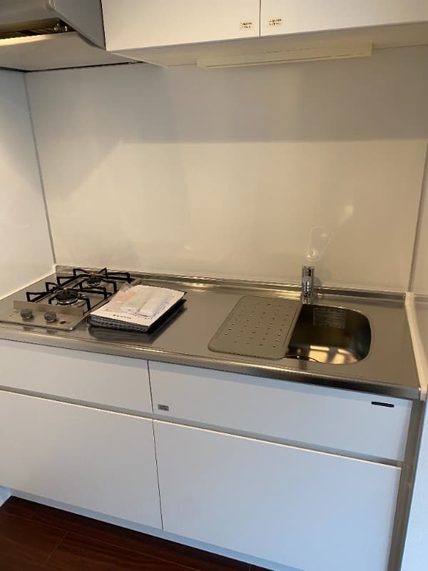 Room image 9