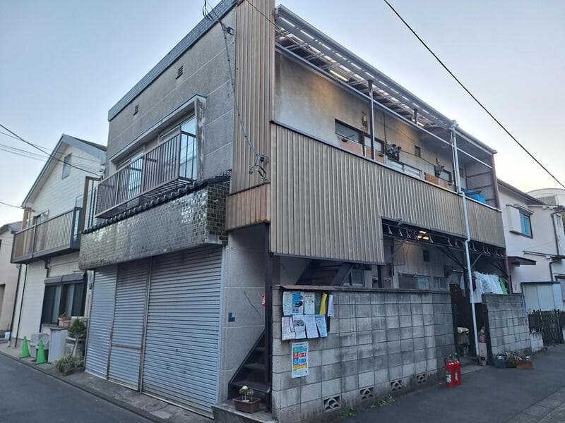 Room Image 16008337