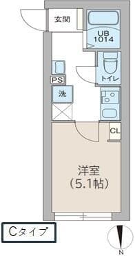 Room Image 16008357