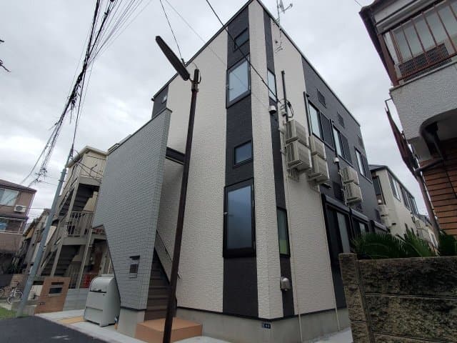 Room Image 16008362