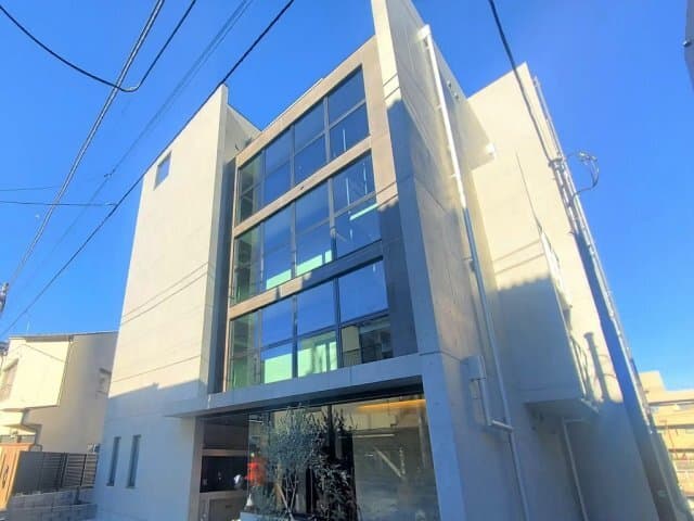 Room Image 16008388