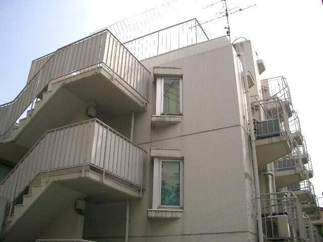 Room Image 16008479