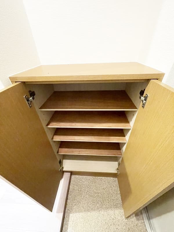 Room image 10