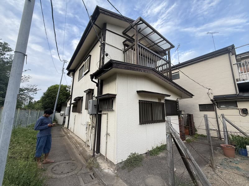 Room Image 16008499