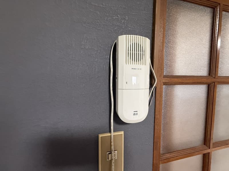 Room image 13