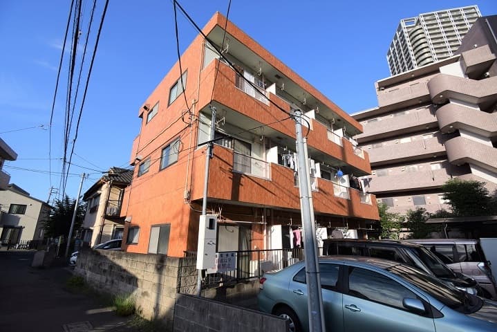 Room Image 16008507