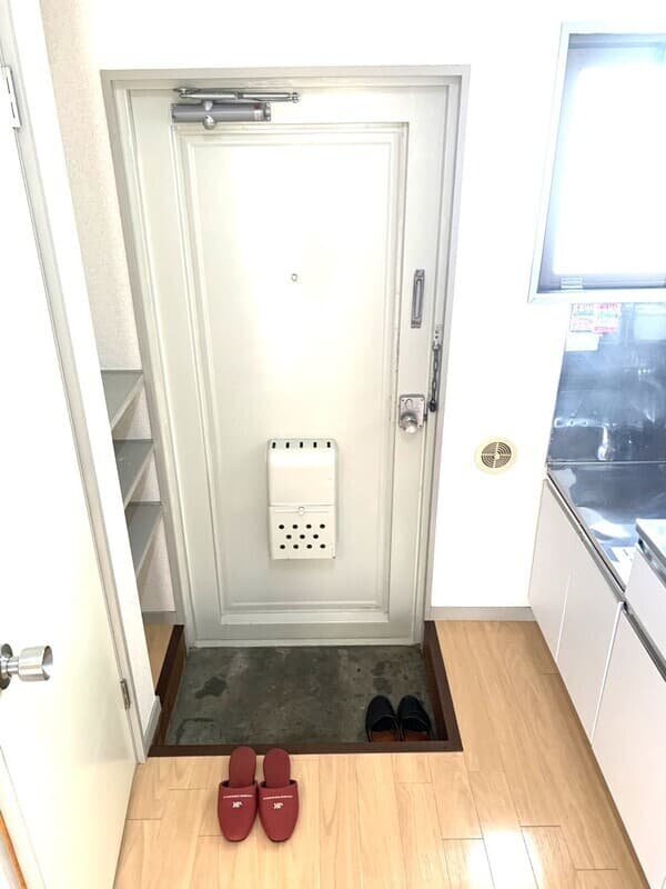 Room image 11