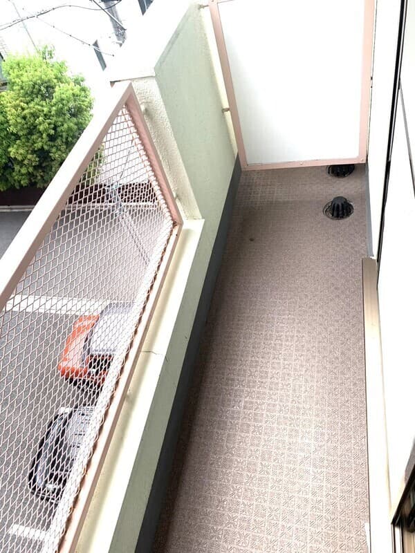Room image 9