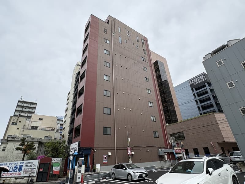 Room Image 16008515