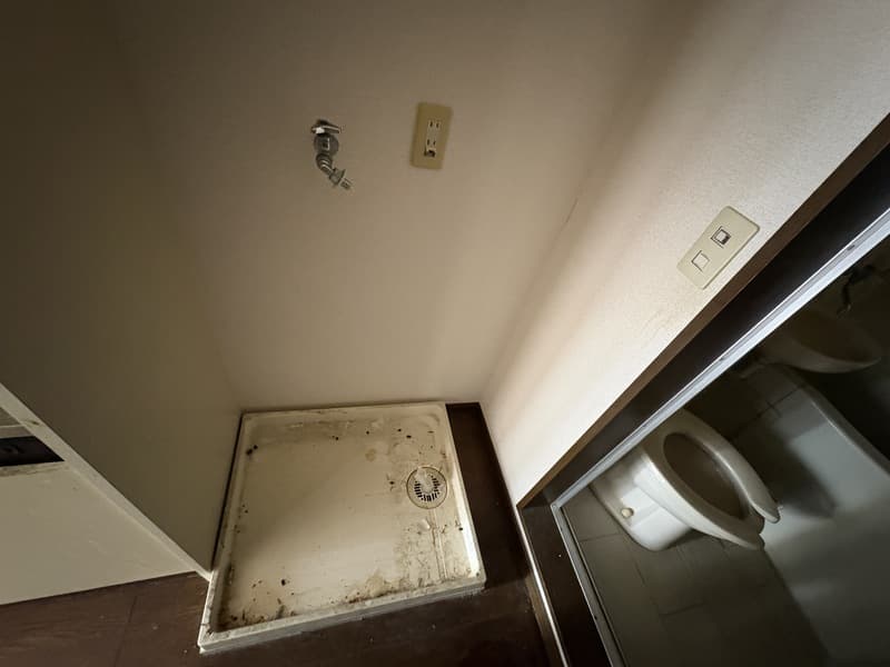 Room image 11