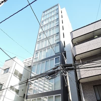 Room Image 16008536